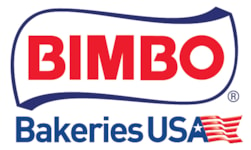 Bimbo Bakeries 